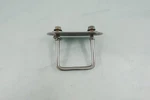 2006-2019 Kawasaki Oem Front Seat Latch Clamp Freshwater Stx 15F 12F 1200 1500 Used. Price: $32.97.