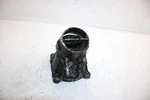 1996 Tigershark Monte Carlo 770 Oem Jet Pump Nozzle Set 0675-110 0675-126 JA10 Used. Price: $50.73.