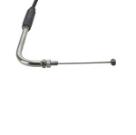 Sbt Throttle Cable 17910-HW1-670 Honda Aquatrax F-12X 2002-04 New. Price: $42.65.