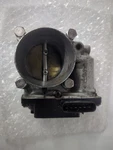 2011 Kawasaki Ultra 300X Throttle Body Good Used 16163 - 1168 8717 0Z23 0238. Price: $215.00.