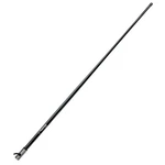 Shakespeare 5401-XT Galaxy 4' Antenna 3DB Gain Upc 719441100612 New. Price: $189.61.
