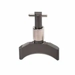 Yamaha Powervalve 1300R Gp 2003- 2004 60T-1131S-00-00 New. Price: $132.20.