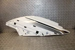 15 / 20 Yamaha Waverunner Vx White Right Side Panel Oem F2X-U377C Used. Price: $89.95.