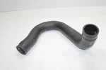 1996 Yamaha Wave Venture 700 Oem Exhaust Hose Out GJ3-U7555-00-00 Used. Price: $56.06.
