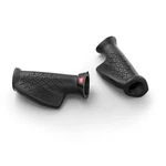 Sea Doo Watercraft Heated Grips Black 295100812 New. Price: $255.49.