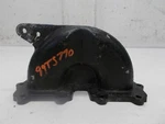 CC3 Tigershark Ts 770 1999 Intake Manifold 0670-732 Used. Price: $59.49.