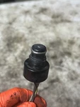 Sea Doo Wire Dess Post Gsx Gti Gtx Lrv Rx Xp Rfi Di Limited 278000830 Used. Price: $7.95.