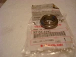 Nos Kawasaki 1998 Jet Ski 1100 A3 B1 Oem Needle Collar 17X30X9 92152-3747 New. Price: $12.99.