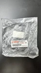 Yamaha Oem Thermo Switch 6D3-82560-01-00 Vx 2005-15 New. Price: $114.99.