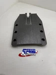Riva Racing Yamaha Waveraider 760/1100 Performance Ride Plate 2108 New. Price: $239.99.