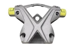 12 Sea-doo Rxp-x 260 Front Steering Column Cover Used. Price: $199.99.