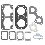 Namura Top End Gasket Kit For Kawasaki 650 Ts 1989-1996 Brand. Price: $63.22.