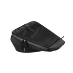 Genuine Yamaha Vx Under-hatch Storage Bag F4N-U511A-V0-00 Brand. Price: $92.86.