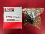 New Oem Yamaha Fuel Pump Assembly 68V-24410-00-00 2000 F75 F80 LF115. Price: $229.99.