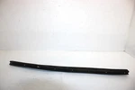 1992 Sea-doo Gts Oem Side Bumper 291000226 JS57 Used. Price: $19.99.