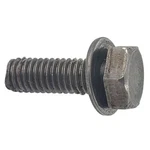 Kawasaki Bolt (6 X 18), 156R0618 New. Price: $5.99.