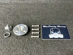 Macdaddy Racing Kawasaki Super Chicken/ Sport Cruiser Sc Drain Plug And Housing New. Price: $79.98.