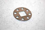2000 Kawasaki Jet Ski 1100 Stx Oem Steering Nut Plate 13270-3808 JK11 Used. Price: $9.99.