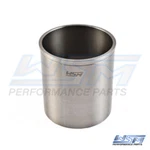 Wsm Cylinder Sleeve Sea-doo 1503 / 1630 4-TEC '02-'26 010-1314 New. Price: $106.97.