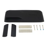Fusion Retrofit Kit 600/700 To RA770 W/stereo Cover 010-12829-00 New. Price: $30.99.