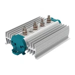 Mastervolt Battery Mate Ig 120A 2-BANK Alternator Isolator New. Price: $520.72.