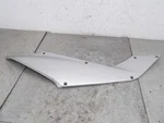 03-07 Honda Aquatrax R-12X Right Under Seat Cover Fairing 83751-HW3-670ZB Used. Price: $80.76.