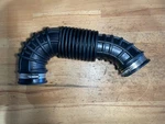 2003-2012 Sea-doo Oem Air Intake Pipe Inlet Hose Tube 273000188 Gtx Rxp Rxt Used. Price: $14.95.