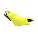 Sea-doo 295101222 Trixx For Seat Conversion Kit New. Price: $425.99.