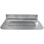Bennett 24 X 12 Standard Trim Plane Assembly New. Price: $197.47.