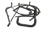 23 Sea-doo Rxt-x 300 Radiator Hoses & Fittings Used. Price: $119.99.