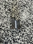 Kawasaki Jet Ski Handle Pole Cable Holder Sxr 800 Js 750 Sxi Used. Price: $24.88.