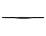 Riva 'pro-bar' 0-DEGREE Aluminum Bulge RY201BK-FAT New. Price: $95.95.