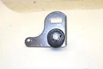 1996 Sea-doo Gti Oem Steering Stem Arm Assembly 277000493 JS18 Used. Price: $12.49.