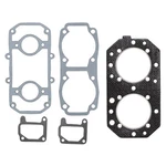 Namura Top End Gasket Set Kawasaki NW-20001T New. Price: $40.17.