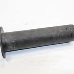 1993 Kawasaki Jet Ski 750 Ss Oem Front Air Duct 14073-3740 Used. Price: $26.69.