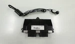 Good 2017-2023 Sea-doo Gtx 230 Oem Ecu Mpem Computer + Programmed Key 420666064 Used. Price: $599.95.