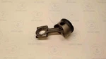 2002-07 Honda Aquatrax F/R-12X Oem Std Piston W/con Rod 13101-HW1-670 Used. Price: $71.16.