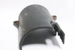 1995-1999 Yamaha Exciter Oem Pto Cover Drive Shaft Coupler Shield Waveraider Used. Price: $15.00.