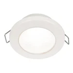 "hella Marine Euroled 75 3"" Round Spring Mount Down Light White -" New. Price: $55.36.