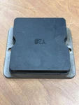 Used Yamaha Waverunner XLT800 GP800A Engine Motor Mount Stopper 67A-44532-00-94. Price: $14.98.