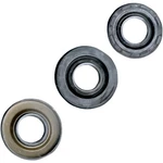 Vertex Crank Oil Seal Set ULTRA150 622402 New. Price: $36.93.
