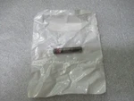 C5F Genuine Sea-doo Marine 420941014 Stud Bolt M8X26 Oem New Factory Boat Parts. Price: $12.94.