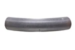13 Sea-doo Gtx Limited Is 260 Ventilation Hose Used. Price: $19.99.