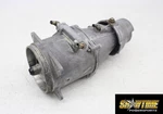 12 Kawasaki Jet Ski Ultra Lx 260X JT1500 Pump / Nozzle Used. Price: $599.00.