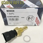 Bosch 0280130131 Temperature Sensor Genuine Oem New. Price: $27.50.
