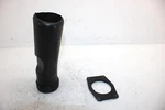 1995 Polaris Sl 750 Oem Rear Air Duct W/plate 5431369 JP33 Used. Price: $17.99.