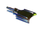 Wsm Sea Doo 800 Carb Model Power Valve 010-495, 290854352, 420854358, New. Price: $71.29.