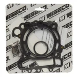 Wiseco Top End Gasket Kit 104025 WISW5462 New. Price: $133.99.