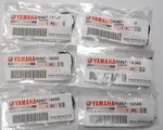 Lot Of 90467-160A0-00 Yamaha Oem Clip Fits Select Waverunners New. Price: $26.36.