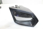 2017 Yamaha Waverunner Vx Cruiser Oem Right Mirror F2X-U590E-20-00 Used. Price: $97.89.